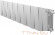 Биметаллический радиатор Royal Thermo Pianoforte 200 VD 16 секц. Bianco Traffico