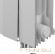 Биметаллический радиатор Royal Thermo Pianoforte 200 VD 16 секц. Bianco Traffico