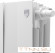 Биметаллический радиатор Royal Thermo Pianoforte 200 VD 16 секц. Bianco Traffico