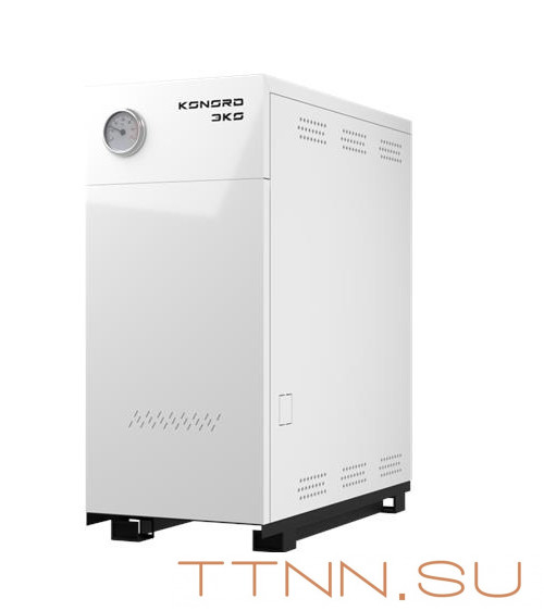 Напольный газовый котел Конорд Дон Эко КСГ-12 EUROSIT Напольный газовый котел Конорд Дон Эко КСГ-12 EUROSIT