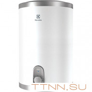 Водонагреватель Electrolux EWH 15 Rival U, под раковиной Водонагреватель Electrolux EWH 15 Rival U, под раковиной