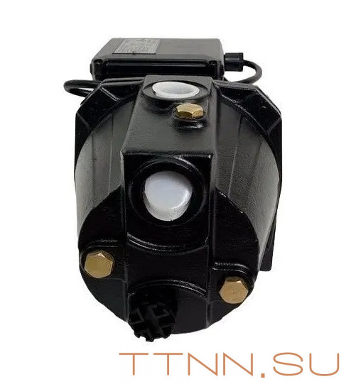 Поверхностный насос ETERNA STPS-100C Поверхностный насос ETERNA STPS-100C