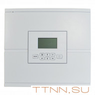 Погодозависимый автоматический регулятор ZONT Climatic 1.3 (ML00004486)