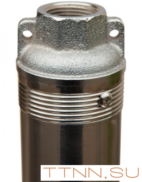 Скважинный насос ETERNA SQ-70