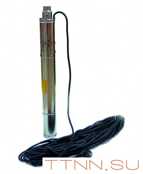 Скважинный насос Unipump ECO VINT 3