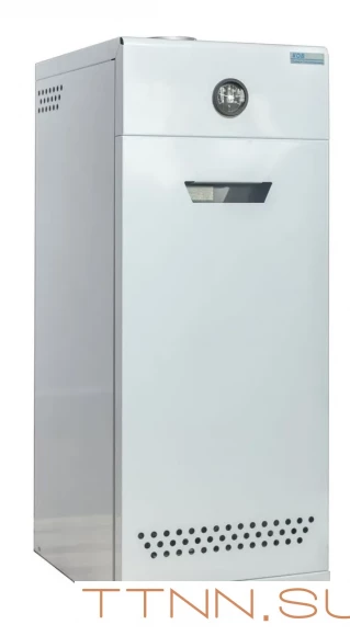 Напольный газовый котел Сигнал КОВ-12.5 СТ1пс (TGV) Напольный газовый котел Сигнал КОВ-12.5 СТ1пс (TGV)