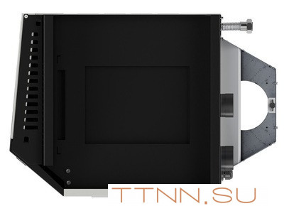 Напольный газовый котел Лемакс OMEGA E-20 Напольный газовый котел Лемакс OMEGA E-20