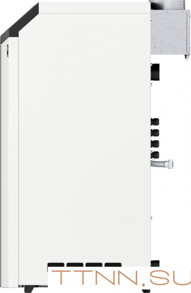 Напольный газовый котел Лемакс OMEGA E-20 Напольный газовый котел Лемакс OMEGA E-20