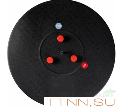 Бойлер косвенного нагрева Federica Bugatti INOX Coil 250 Бойлер косвенного нагрева Federica Bugatti INOX Coil 250