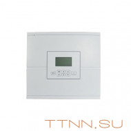 Погодозависимый автоматический регулятор ZONT CLIMATIC 1.1