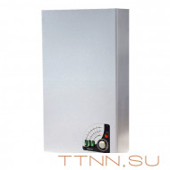 Электрический котел Эван Warmos Standart - 18 (14315) Электрический котел Эван Warmos Standart - 18 (14315)