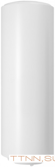 Электрический накопительный водонагреватель Haier ES100V-A2 Электрический накопительный водонагреватель Haier ES100V-A2