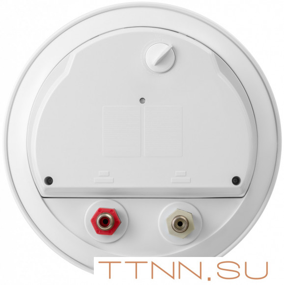 Электрический накопительный водонагреватель Haier ES100V-A2 Электрический накопительный водонагреватель Haier ES100V-A2