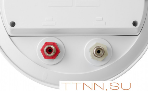 Электрический накопительный водонагреватель Haier ES100V-A2 Электрический накопительный водонагреватель Haier ES100V-A2