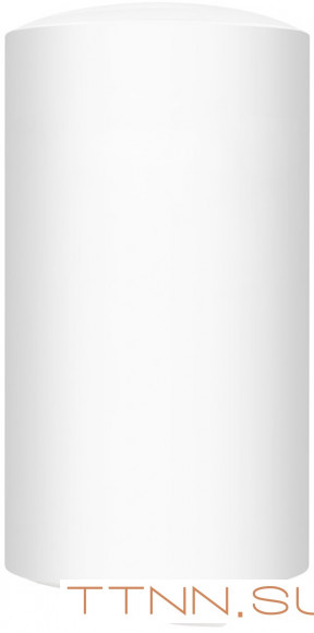 Электрический накопительный водонагреватель Royal Thermo RWH 100 Heatronic DL DryHeat