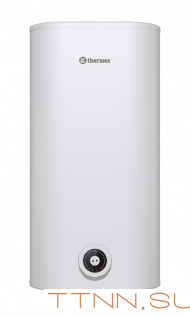 Электрический накопительный водонагреватель Thermex MK 50 V