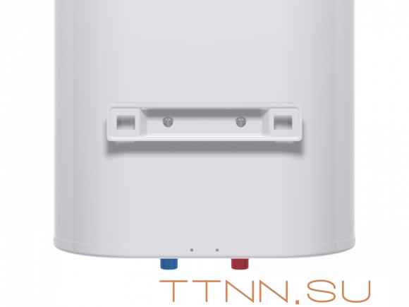 Электрический накопительный водонагреватель Thermex MK 50 V Электрический накопительный водонагреватель Thermex MK 50 V