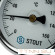 Термометр STOUT SIM-0002-635015