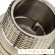 Шаровый кран STOUT SVB-0007-000032