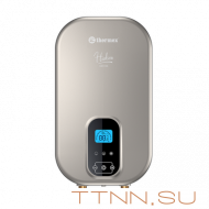 Электрический проточный водонагреватель Thermex Hudson 7000