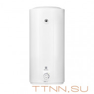 Водонагреватель Electrolux EWH 150 AXIOmatic Водонагреватель Electrolux EWH 150 AXIOmatic