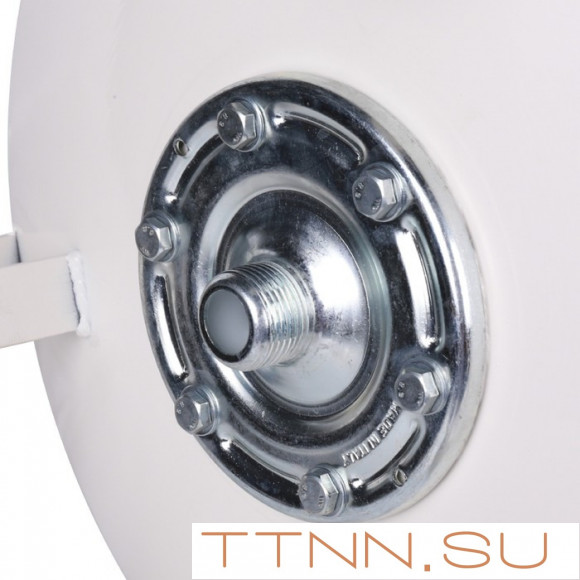 Гидроаккумуляторы FLAMCO Airfix RP-D 140