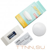 Датчик Neptun Smart 868.2
