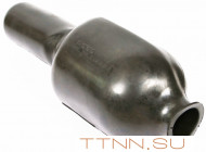 Мембрана Wester 1000 л(проходная) Мембрана Wester 1000 л(проходная)