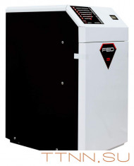 Напольный газовый котел Federica Bugatti FED КС-Г-16 (TGV-307)