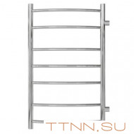 Полотенцесушитель водяной Terminus Классик П7 400х796