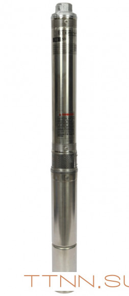 Скважинный насос ETERNA SQ-90