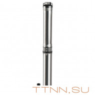 Скважинный насос Unipump ECO-4 Скважинный насос Unipump ECO-4