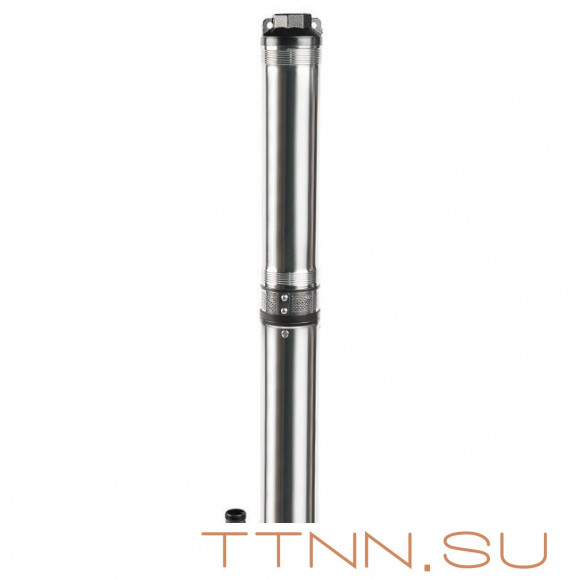 Скважинный насос Unipump ECO-4