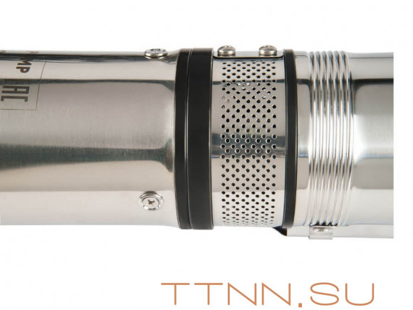 Скважинный насос Unipump ECO-4