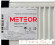 Стальной панельный радиатор METEOR Thermo Classic VK 21/500/800 ra