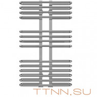 Полотенцесушитель водяной Terminus Сахара + П14 100х860 Полотенцесушитель водяной Terminus Сахара + П14 100х860