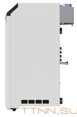 Напольный газовый котел Лемакс OMEGA E-25 Напольный газовый котел Лемакс OMEGA E-25