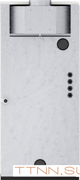 Напольный газовый котел Лемакс OMEGA E-25 Напольный газовый котел Лемакс OMEGA E-25