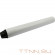 Универсальный дымоход для котлов STOUT UNIVERSAL SCA-6010-210850/SCA-6010-000000
