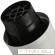 Универсальный дымоход для котлов STOUT UNIVERSAL SCA-6010-210850/SCA-6010-000000
