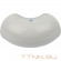 Универсальный дымоход для котлов STOUT UNIVERSAL SCA-6010-210850/SCA-6010-000000