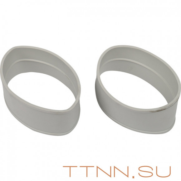 Универсальный дымоход для котлов STOUT UNIVERSAL SCA-6010-210850/SCA-6010-000000