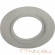 Универсальный дымоход для котлов STOUT UNIVERSAL SCA-6010-210850/SCA-6010-000000