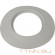 Универсальный дымоход для котлов STOUT UNIVERSAL SCA-6010-210850/SCA-6010-000000