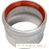 Универсальный дымоход для котлов STOUT UNIVERSAL SCA-6010-210850/SCA-6010-000000