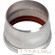 Универсальный дымоход для котлов STOUT UNIVERSAL SCA-6010-210850/SCA-6010-000000