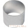 Универсальный дымоход для котлов STOUT UNIVERSAL SCA-6010-210850/SCA-6010-000000