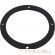 Универсальный дымоход для котлов STOUT UNIVERSAL SCA-6010-210850/SCA-6010-000000