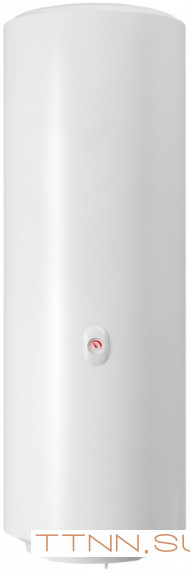 Электрический накопительный водонагреватель Haier ES100V-A3 HS Электрический накопительный водонагреватель Haier ES100V-A3 HS