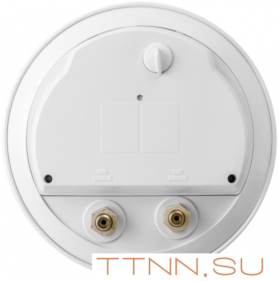 Электрический накопительный водонагреватель Haier ES100V-A3 HS Электрический накопительный водонагреватель Haier ES100V-A3 HS